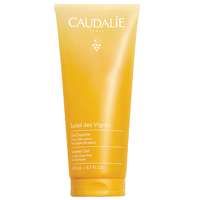 Caudalie Body Soleil des Vignes Shower Gel 200ml