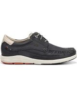 de fluchos zapatos de vestir para hombre f2149 kai oceano