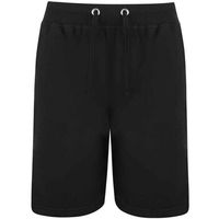 awdis short campus para hombre