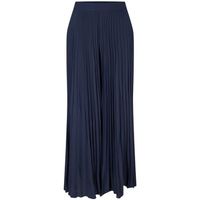 ted baker pantalones gt35444 para mujer