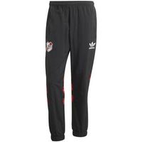 adidas pantalon chandal gt41602 para hombre