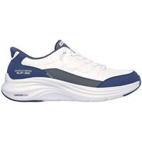 skechers zapatillas - para hombre