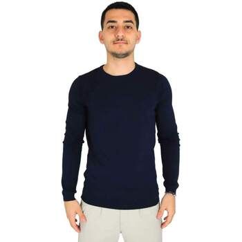 Take Two Jersey UKE7002 para hombre