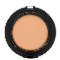 M.A.C Studio Fix Tech Cream-To-Powder Foundation N18 10g