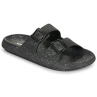 cacatoes sandalias jessy para mujer