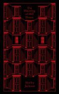 The Haunting Of Hill House