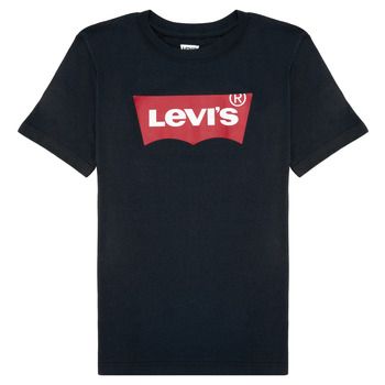 Levis Camiseta BATWING TEE para niño