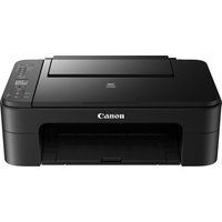 pixma ts3150 all-in-one wireless inkjet printer