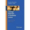 cytologic detection of urothelial lesions
