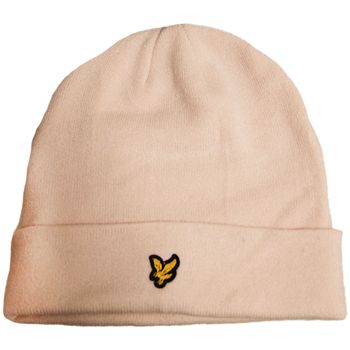 Lyle & Scott Gorro 1795 para mujer