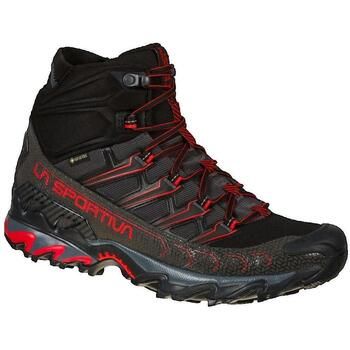 La Sportiva Zapatillas de running Ultra Raptor II Gtx para hombre