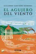 El agujero del viento