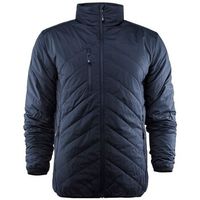 james harvest cazadora deer ridge para hombre