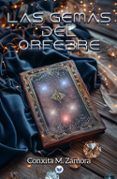 las gemas del orfebre
