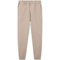 gildan chandal softstyle para hombre