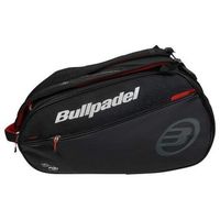 paletero bullpadel chingotto neuron bpp26020 negro