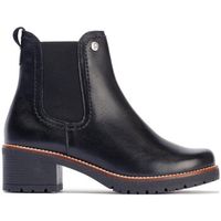 pitillos botines 20222 para mujer
