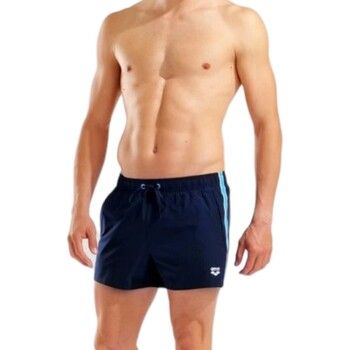 Arena Bañador 010894 para hombre