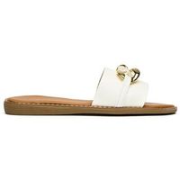 lotus sandalias cesena sandalias para mujer