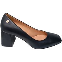 pollini zapatos de tacon sa10236c9enap000 para mujer