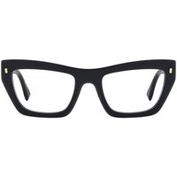 dsquared gafas de sol d20153-80720 para mujer