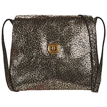 Pieces Bandolera PCTOTALLY LARGE para mujer