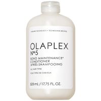 olaplex no5 bond maintenance conditioner jumbo 525ml