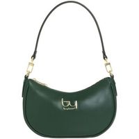 by byblos bolso bybs51b11 para mujer