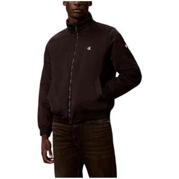 Calvin Klein Jeans Cazadora LV04RC516GUB1 para hombre