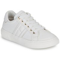 tommy hilfiger zapatillas krystal para nina