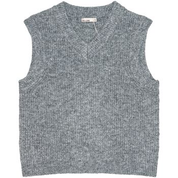 Only & Sons Chaqueta de punto 22037314g para mujer