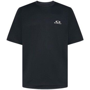 Oakley Camiseta FOA405472022 para hombre