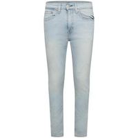 levis jeans 515 para hombre