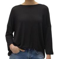 vero moda jersey brianna para mujer