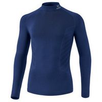 erima tops y camisetas 2252115 para hombre