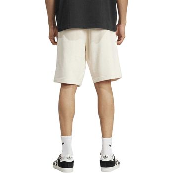 adidas Short Essentials para hombre