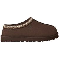 ugg pantuflas zapatilla tasman ii hombre para hombre