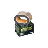 filtro de aire triumph speed triple 955 ie 02-04 hiflo