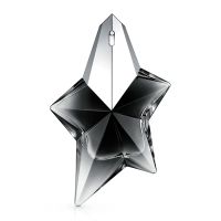 mugler perfumes mujer