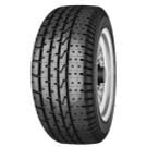 advan hf type-d a008s