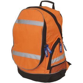 Yoko Mochila RW4917 para hombre