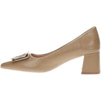 francescomilano zapatos de tacon - para mujer