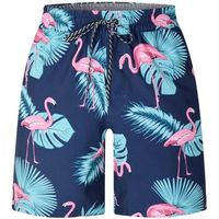hurley short gt54922 para hombre
