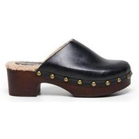 lois zuecos 74443 para mujer
