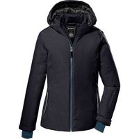 killtec chaqueta ksw 111 wmn ski jckt para mujer