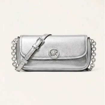 MICHAEL Michael Kors Bandolera 32s6sy5c5m para mujer