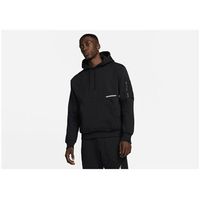 nike chaqueta deporte air jordan 23 engineered para hombre