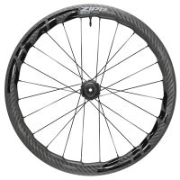 zipp 353 nsw carbon tubeless disc brake rear wheel - shimanosram