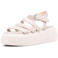 agl sandalias - para mujer