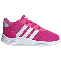 adidas zapatillas lite racer 20 i para nino